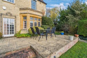 Photo 22- click for photo gallery